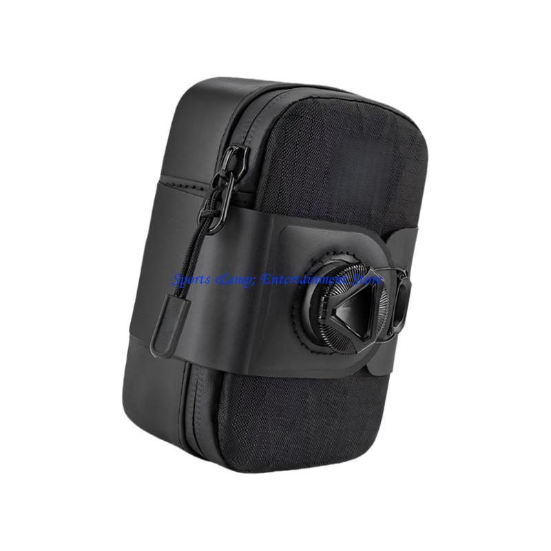 G7NF Waterproof Bicycles Under – Saddle Bag Under Seat Bewertung und Preis