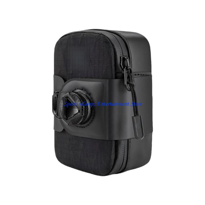 G7NF Waterproof Bicycles Under – Saddle Bag Under Seat Bewertung und Preis