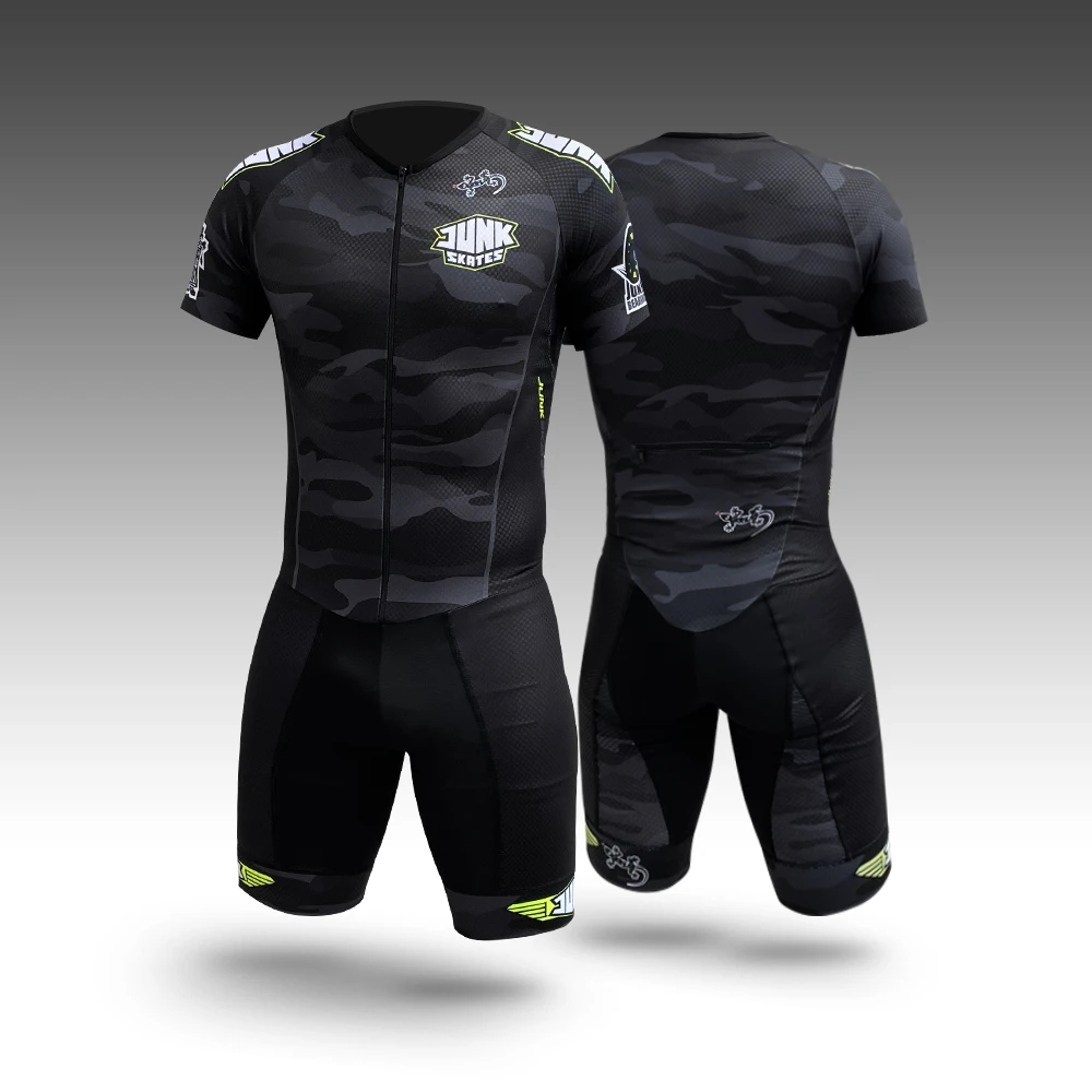 Mans Roller Skating Cycling Je – Cycling Commuter Pants Bewertung und Preis