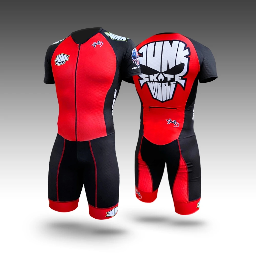 Mans Roller Skating Cycling Je – Cycling Commuter Pants Bewertung und Preis