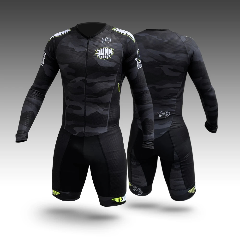 Mans Roller Skating Cycling Je – Cycling Commuter Pants Bewertung und Preis