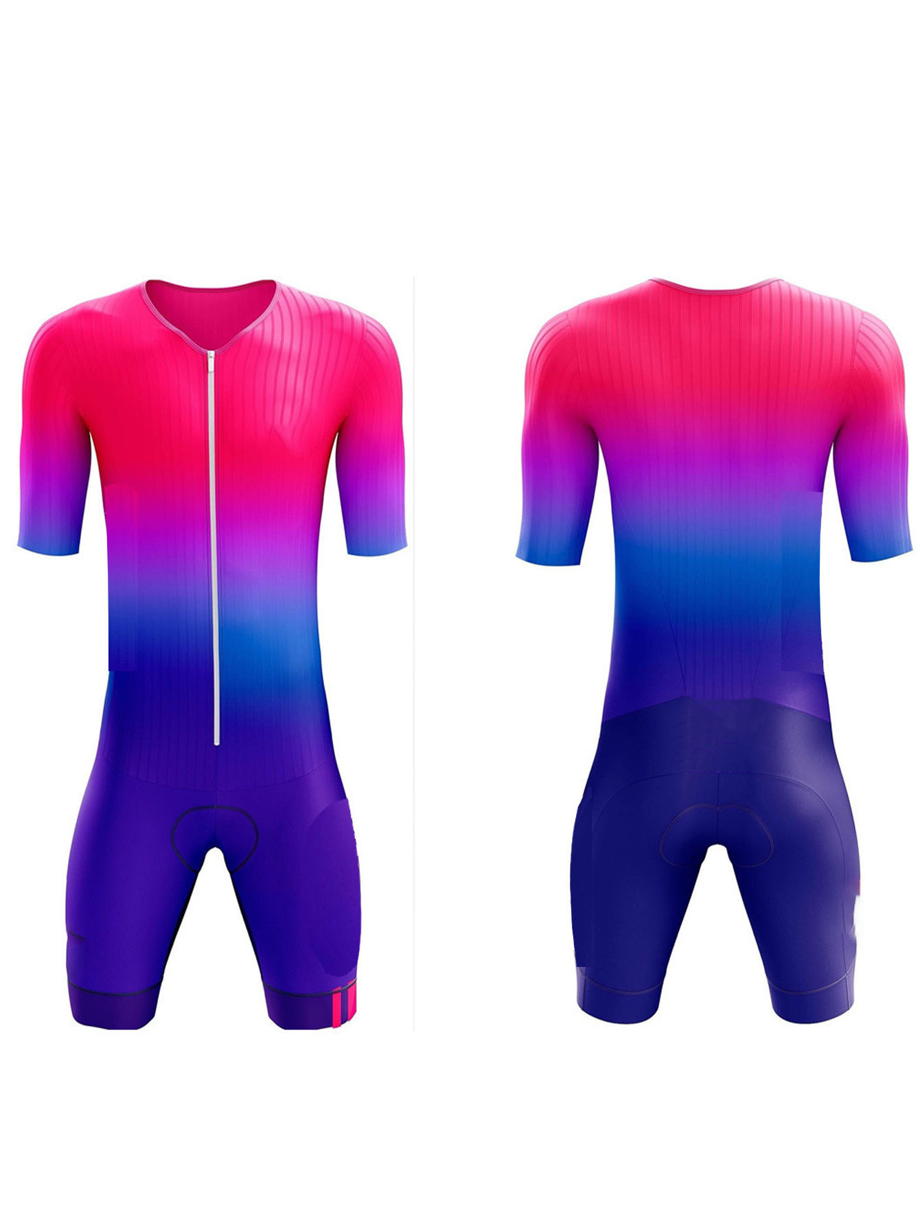 Team Triathlon Suit Men Cyclin – Cycling Commuter Pants Bewertung und Preis