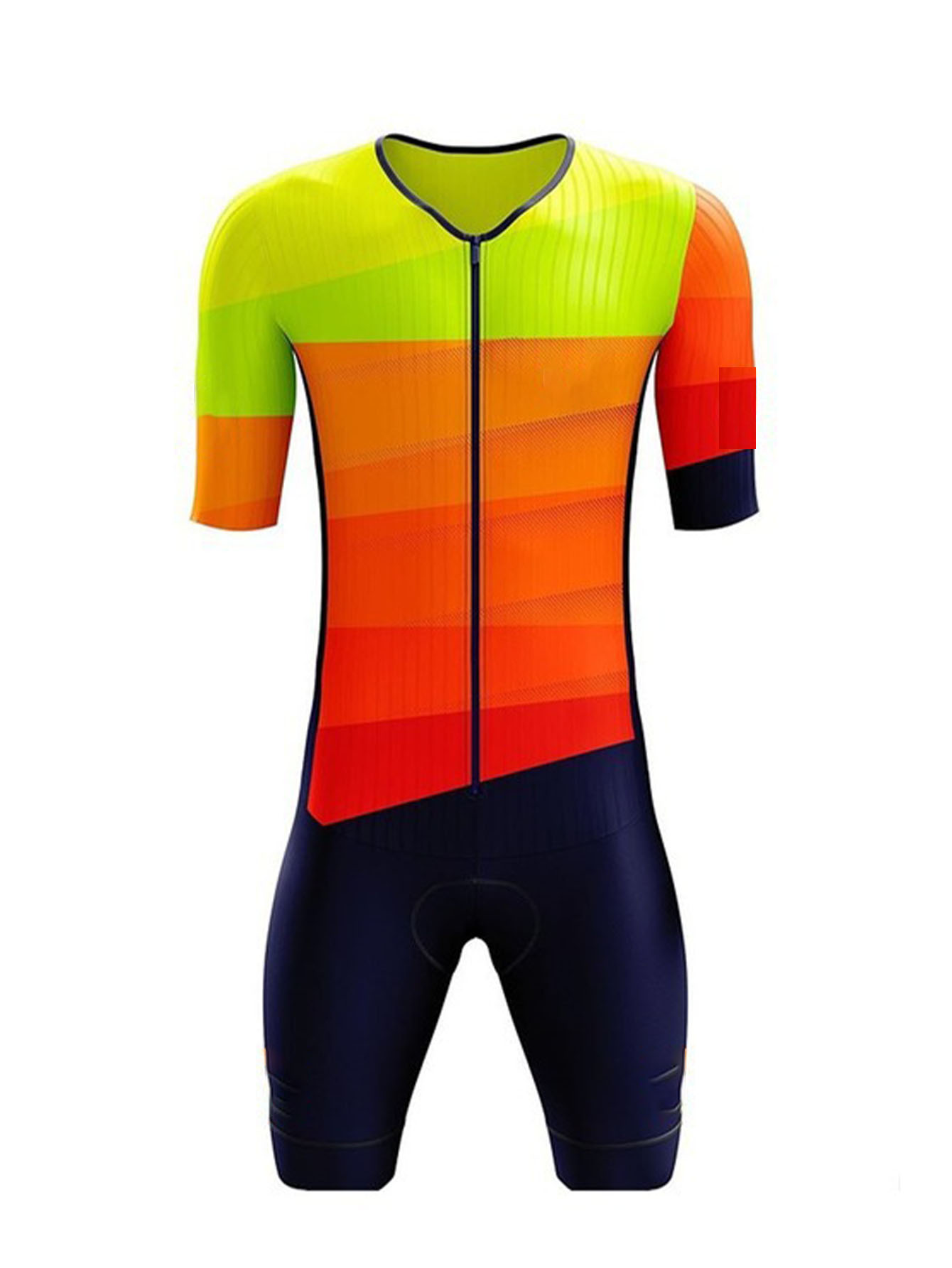 Team Triathlon Suit Men Cyclin – Cycling Commuter Pants Bewertung und Preis