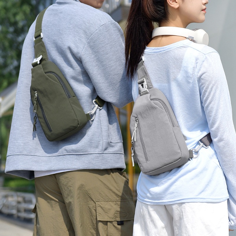 Women's and Men's Casual Cross – Commuter Cycling Bewertung und Preis