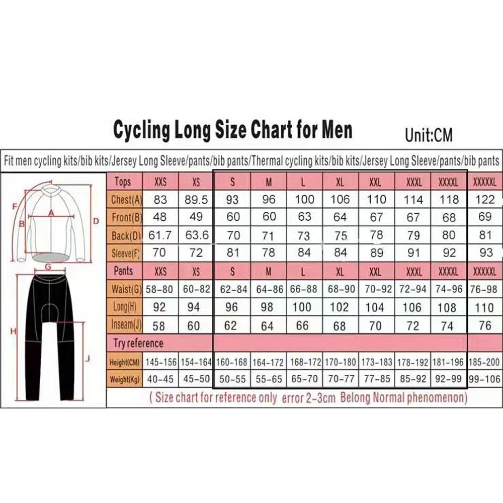 Bahrain Victorious 2026 France – Cycling Commute Shorts Bewertung und Preis