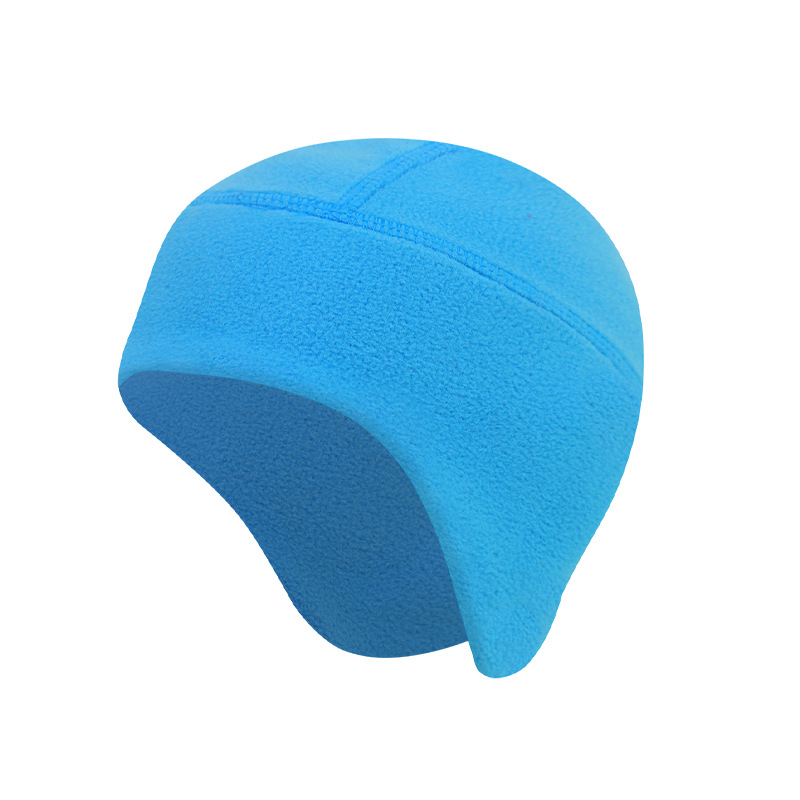 Autumn Winter Fleece Earflap H – Winter Cycling Commute Bewertung und Preis