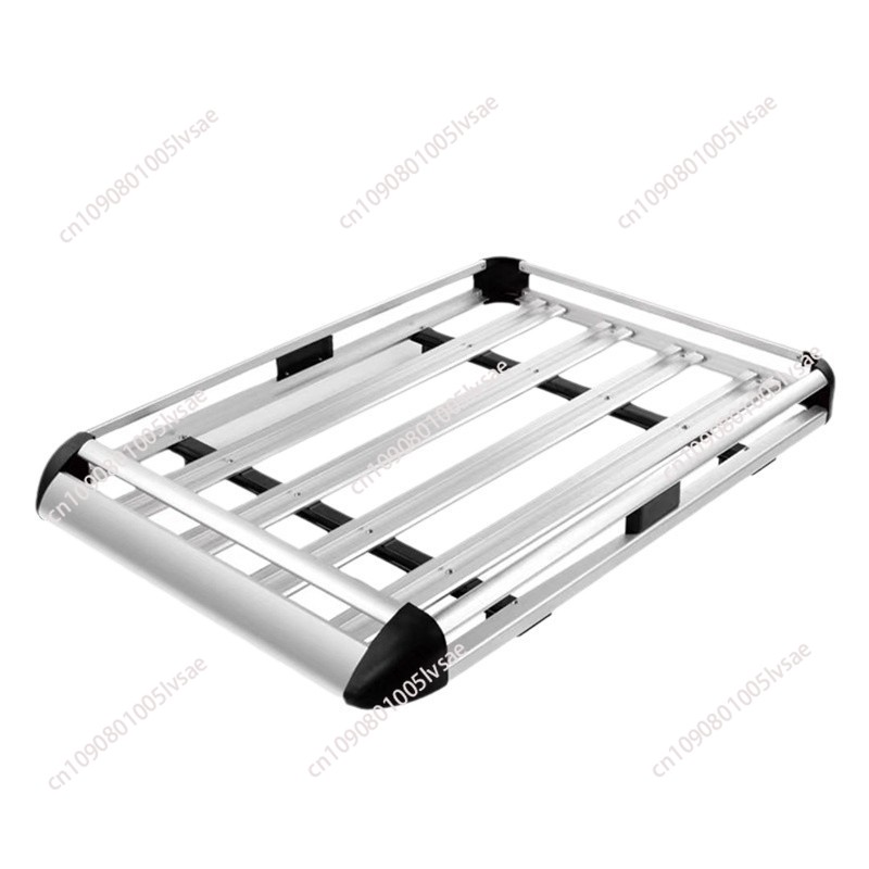 Universal double decker roof l – Cargo Rack Aluminum Bewertung und Preis
