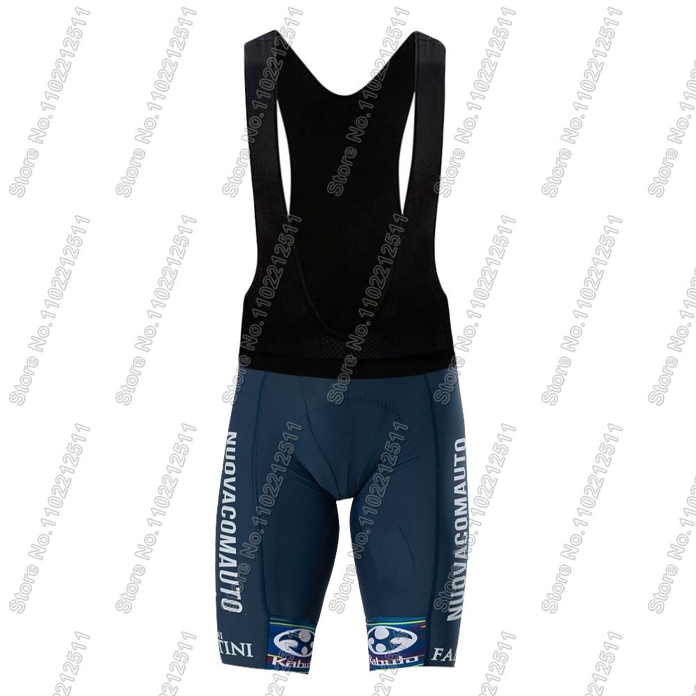 Team Solution Tech - Vini Fant – Cycling Commute Shorts Bewertung und Preis