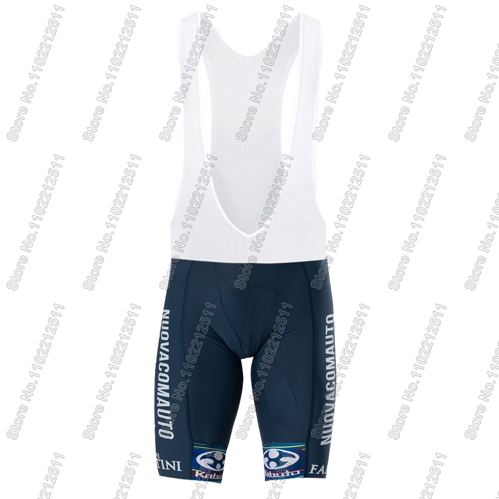 Team Solution Tech - Vini Fant – Cycling Commute Shorts Bewertung und Preis
