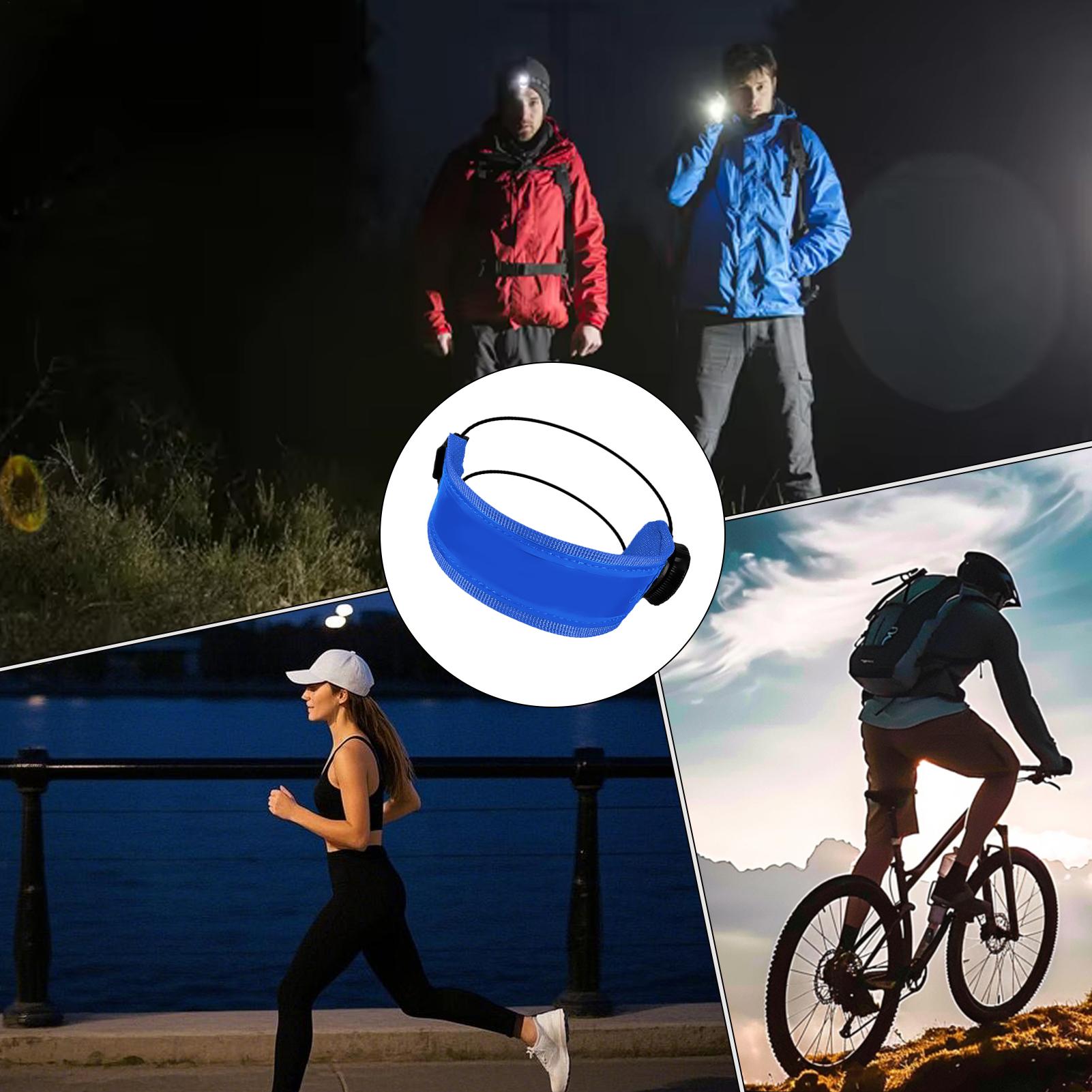 Night Cycling Reflective Ankle – Cycling Shoes For Commute Bewertung und Preis