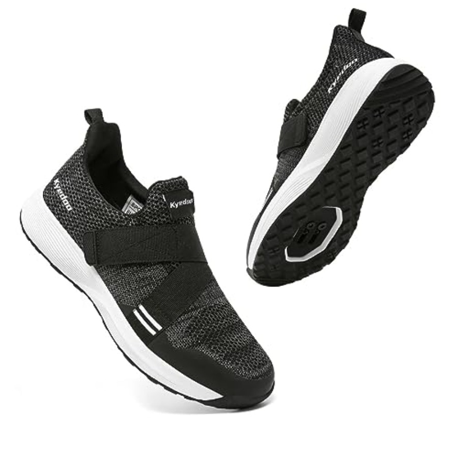 Men's Indoor Cycling Shoes Com – Cycling Shoes For Commute Bewertung und Preis