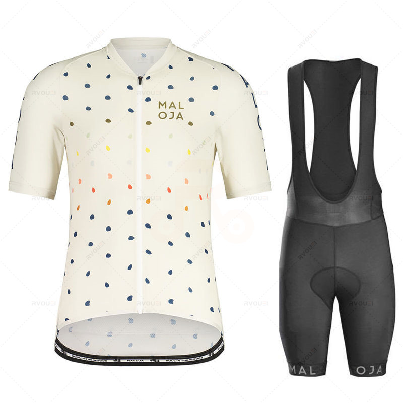Maloja Cycling Jersey Clothes  – Cycling Commute Shorts Bewertung und Preis