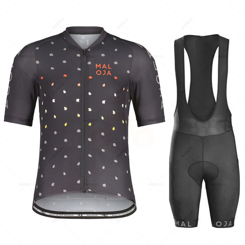 Maloja Cycling Jersey Clothes  – Cycling Commute Shorts Bewertung und Preis