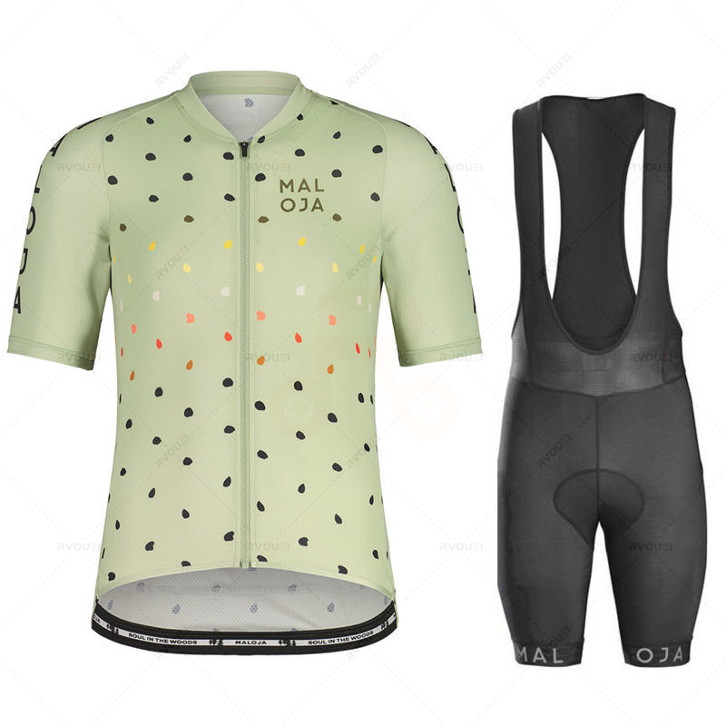 Maloja Cycling Jersey Clothes  – Cycling Commute Shorts Bewertung und Preis