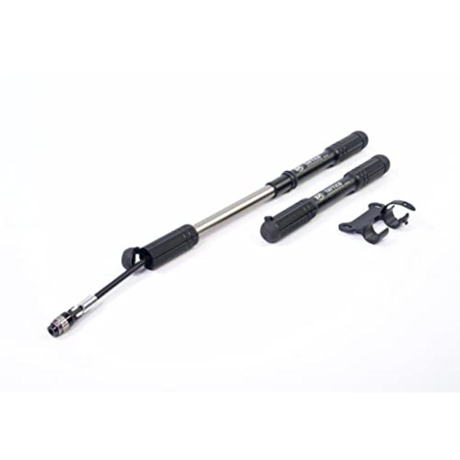 Mini Bike Pump Frame Mount Bic – Bike Pump Frame Mount Bewertung und Preis
