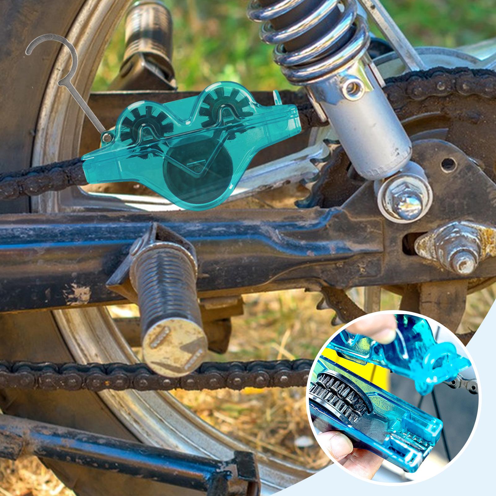 Cycling Accessories With 360 D – Cycling In City Bewertung und Preis