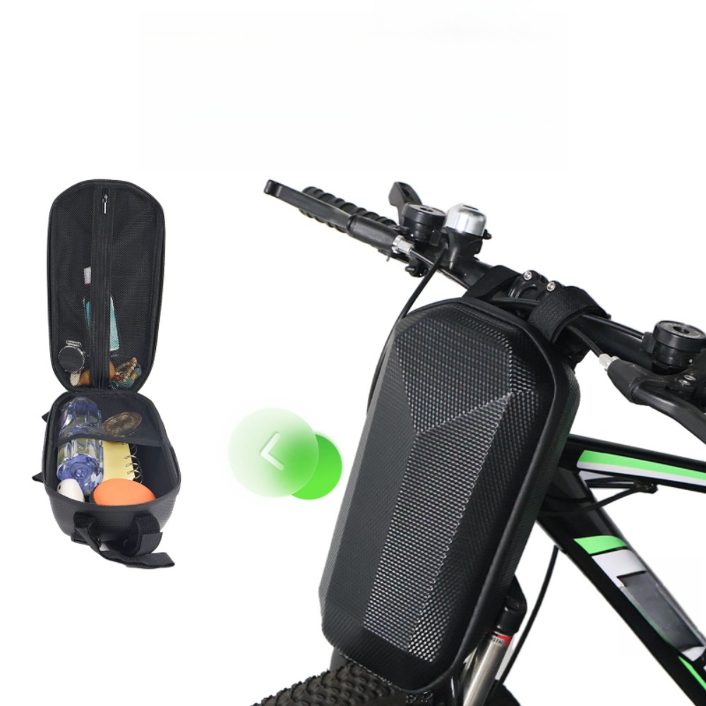 Scooter Bicycle Bag Big Skateb – Cycling Commuter Backpack Waterproof Bewertung und Preis