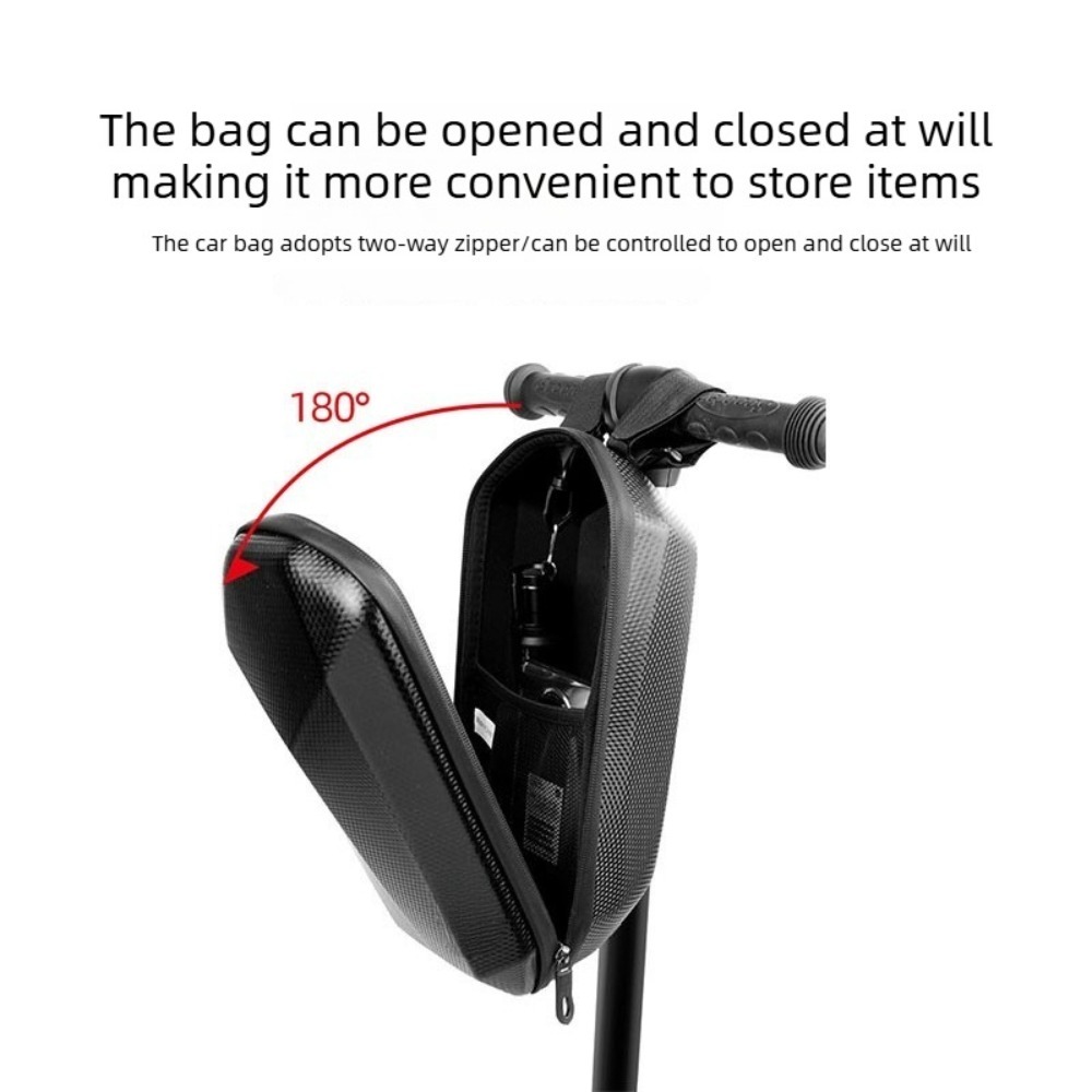 Scooter Bicycle Bag Big Skateb – Cycling Commuter Backpack Waterproof Bewertung und Preis