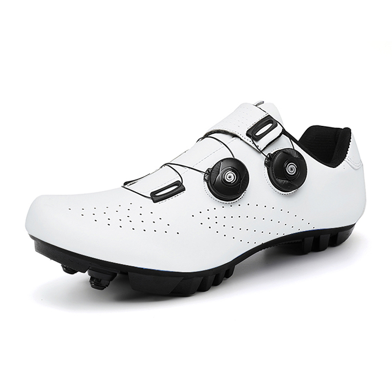 Cycling Sneaker MTB Men Sports – Cycling Commuter Shoes Bewertung und Preis