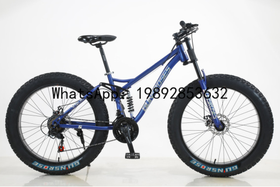 HYS Carbon Steel Frame Downhil – Commuter Cycling Bewertung und Preis
