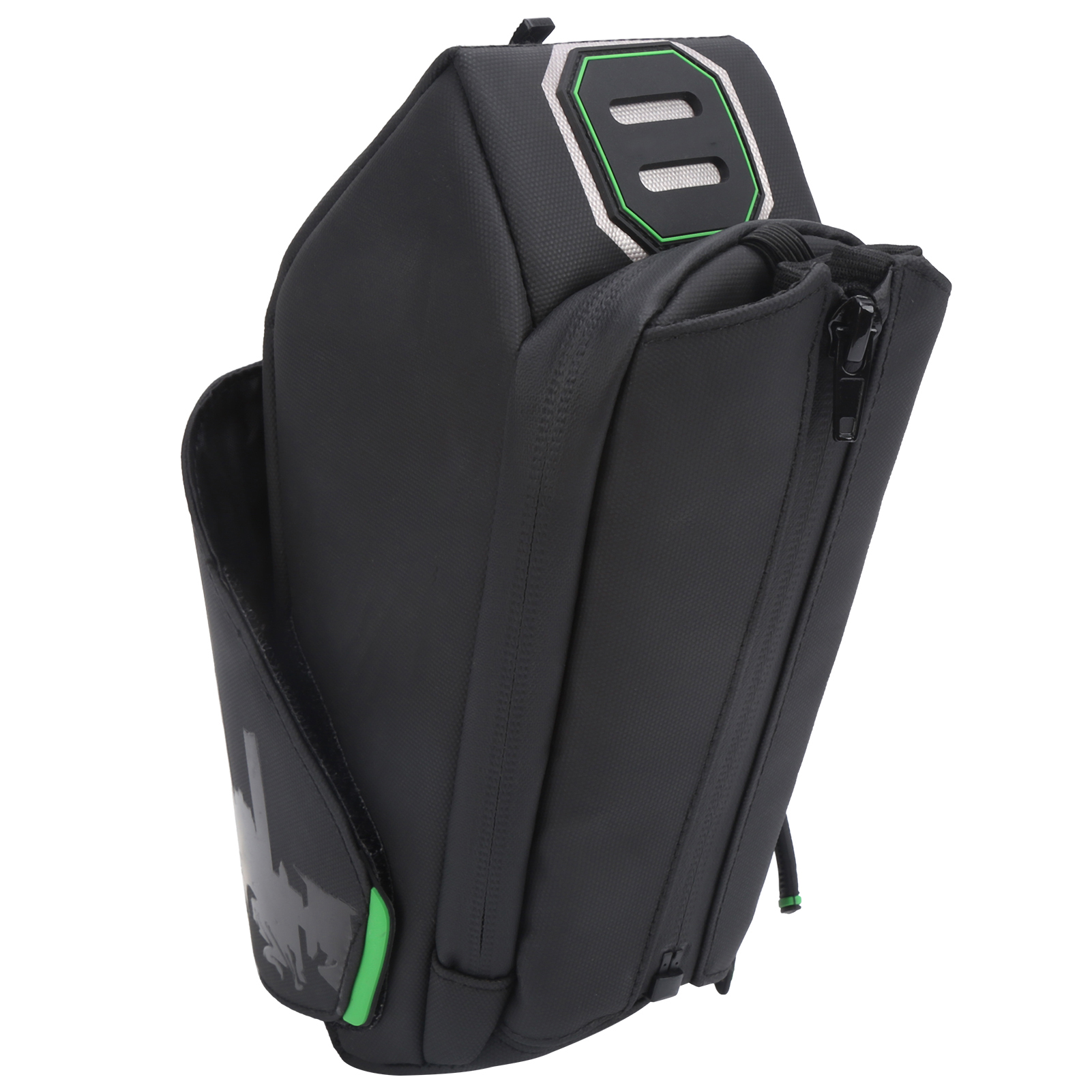 Saddle Bag Cycling Waterproof  – Saddle Bag Under Seat Bewertung und Preis