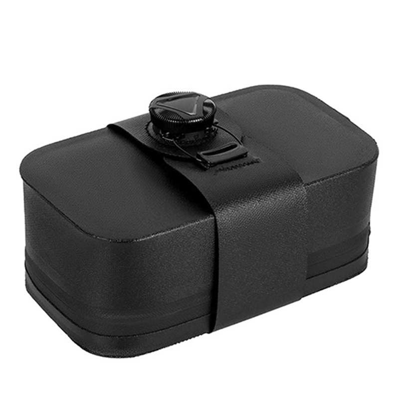 A06F-Tail Bag 0.5L Waterproof  – Saddle Bag Under Seat Bewertung und Preis