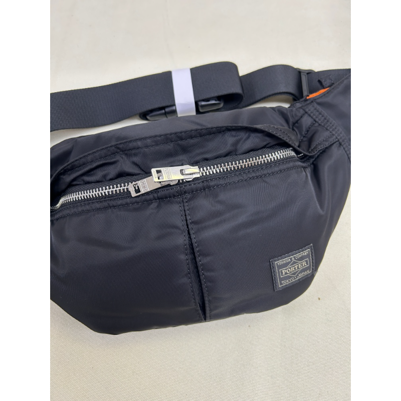 Porter Men Nylon Fanny Pack Li – Commuter Cycling Bewertung und Preis