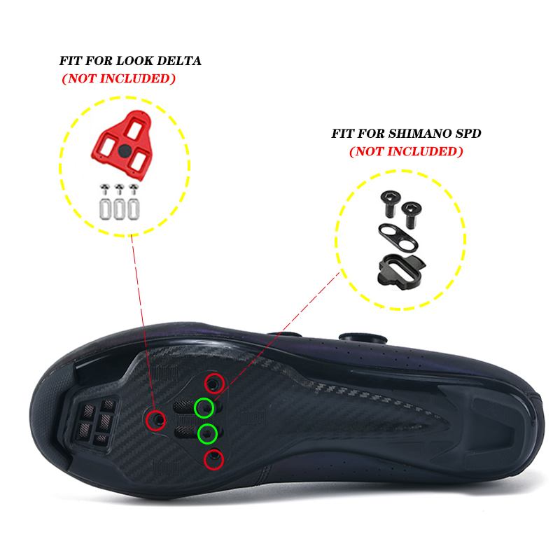 Cycling Sneaker MTB Men Sport  – Cycling Commuter Shoes Bewertung und Preis