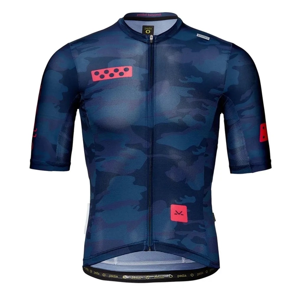 Cycling Jersey Set 2026 Man's  – Cycling Commuter Pants Bewertung und Preis