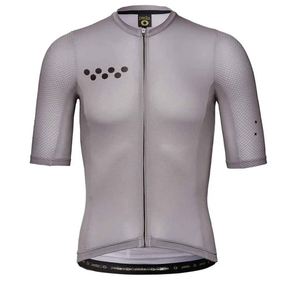 Cycling Jersey Set 2026 Man's  – Cycling Commuter Pants Bewertung und Preis