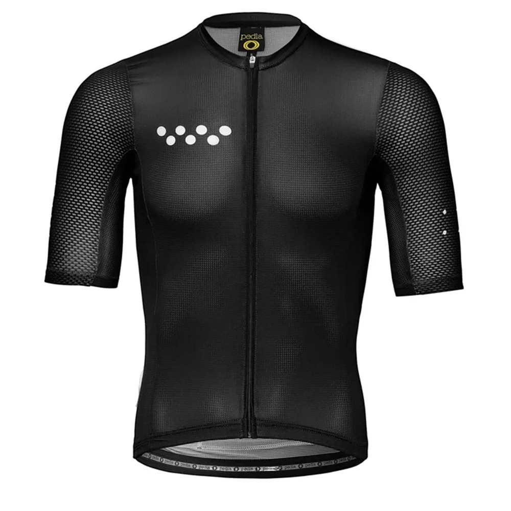 Cycling Jersey Set 2026 Man's  – Cycling Commuter Pants Bewertung und Preis
