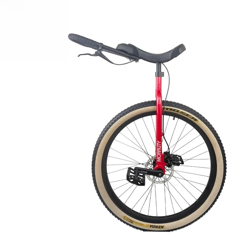 29Inch Morality Hydraulic Disc – Cycling Commute Distance Bewertung und Preis