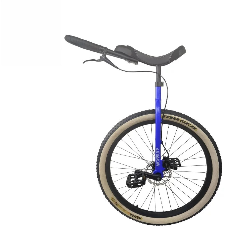 29Inch Morality Hydraulic Disc – Cycling Commute Distance Bewertung und Preis