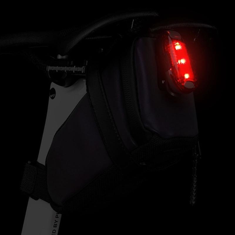 652F Quickly Release Waterproo – Cycling Commute Distance Bewertung und Preis