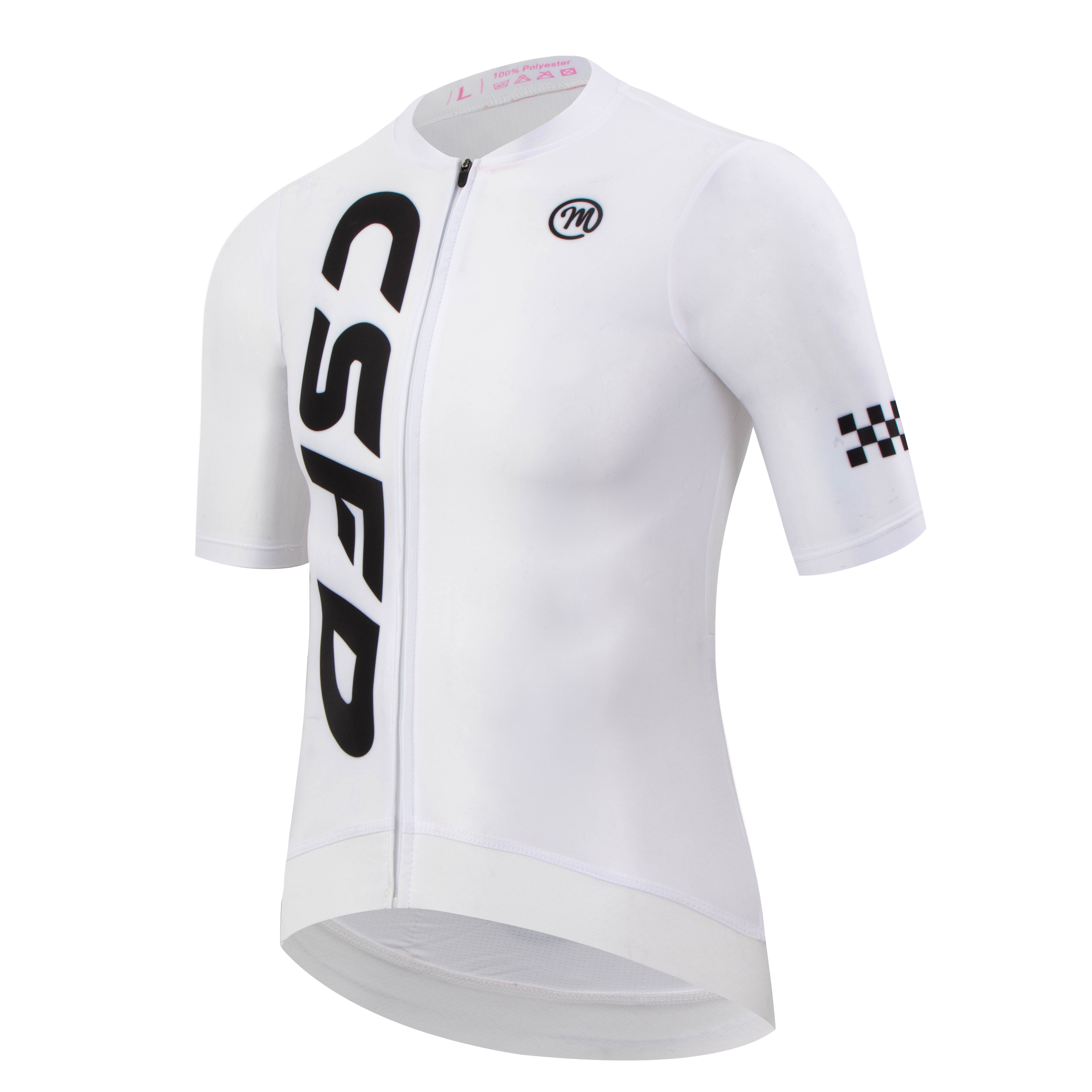 New Cycling Clothing CSFD Team – Cycling Commuter Pants Bewertung und Preis