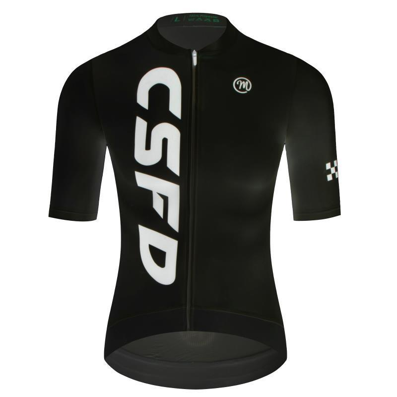 New Cycling Clothing CSFD Team – Cycling Commuter Pants Bewertung und Preis