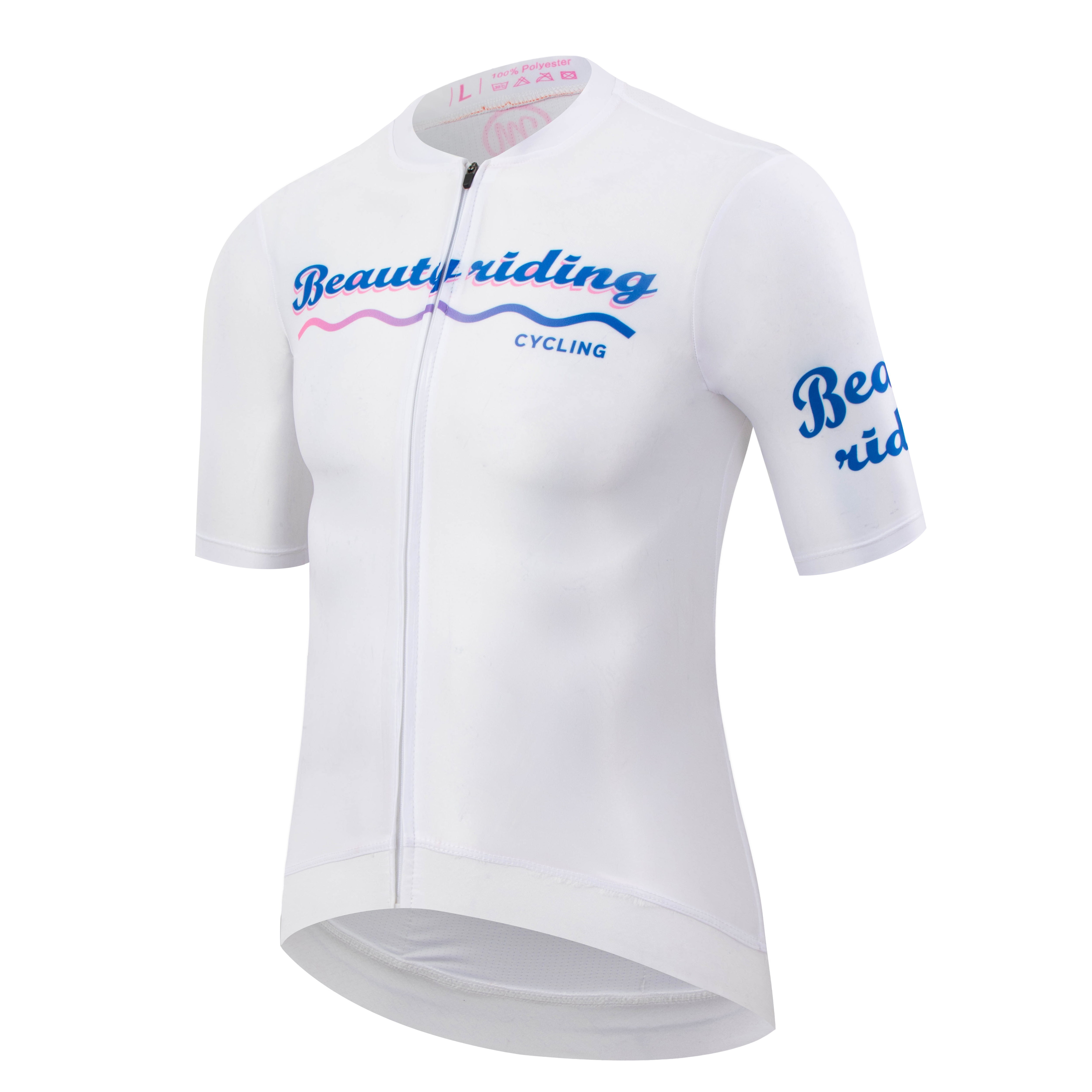 New Cycling Clothing CSFD Team – Cycling Commuter Pants Bewertung und Preis
