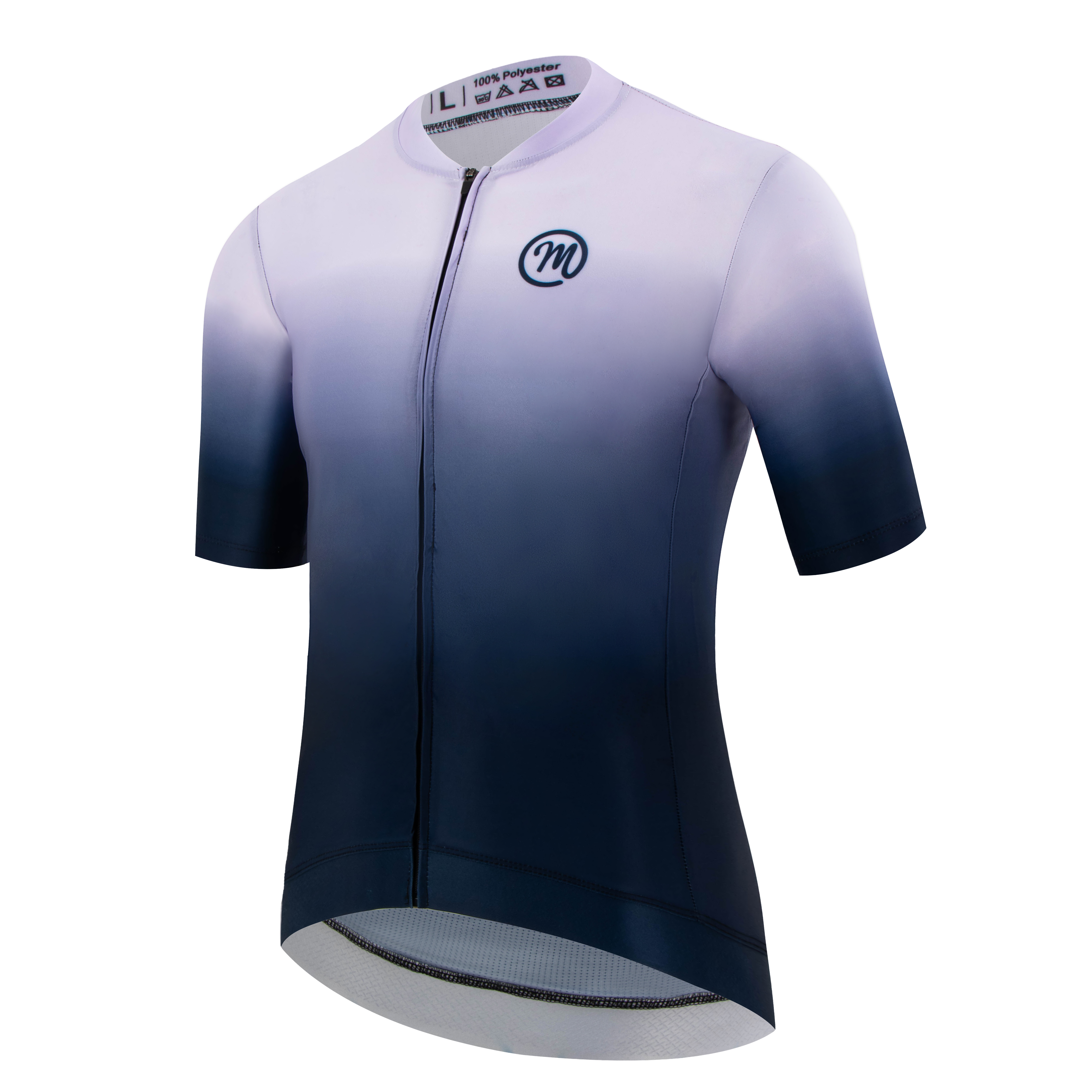 New Cycling Clothing CSFD Team – Cycling Commuter Pants Bewertung und Preis