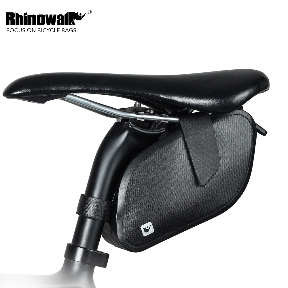 RHINOWALK Bike Tail Bag Ultral – Cycling Commuter Backpack Waterproof Bewertung und Preis