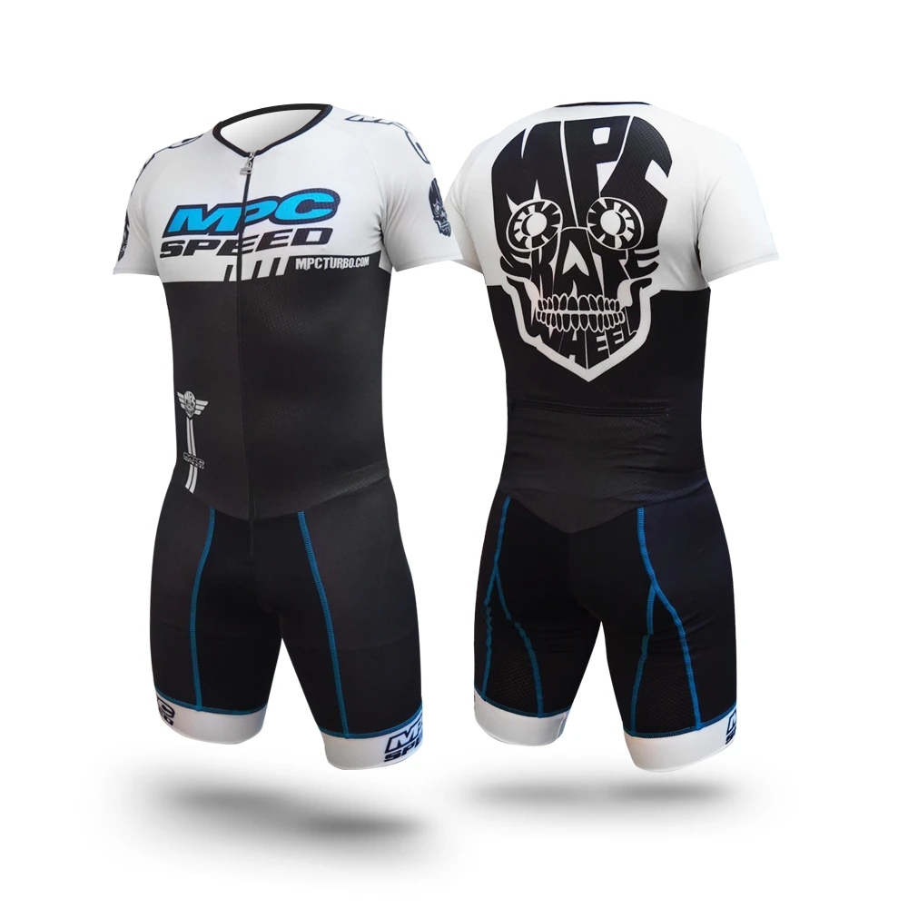 Mpc Speed Men Cycling Jersey I – Cycling Commuter Pants Bewertung und Preis