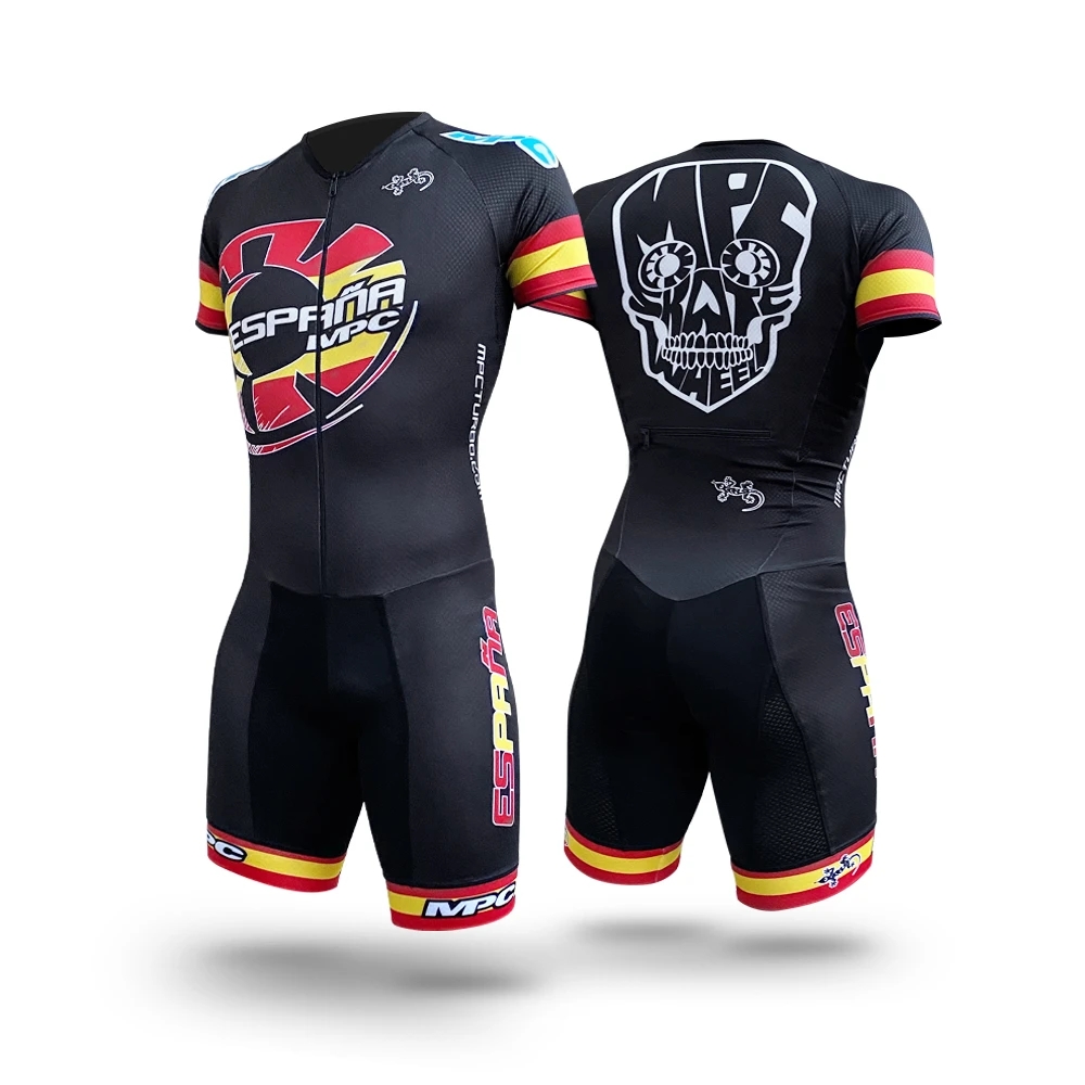 Mpc Speed Men Cycling Jersey I – Cycling Commuter Pants Bewertung und Preis