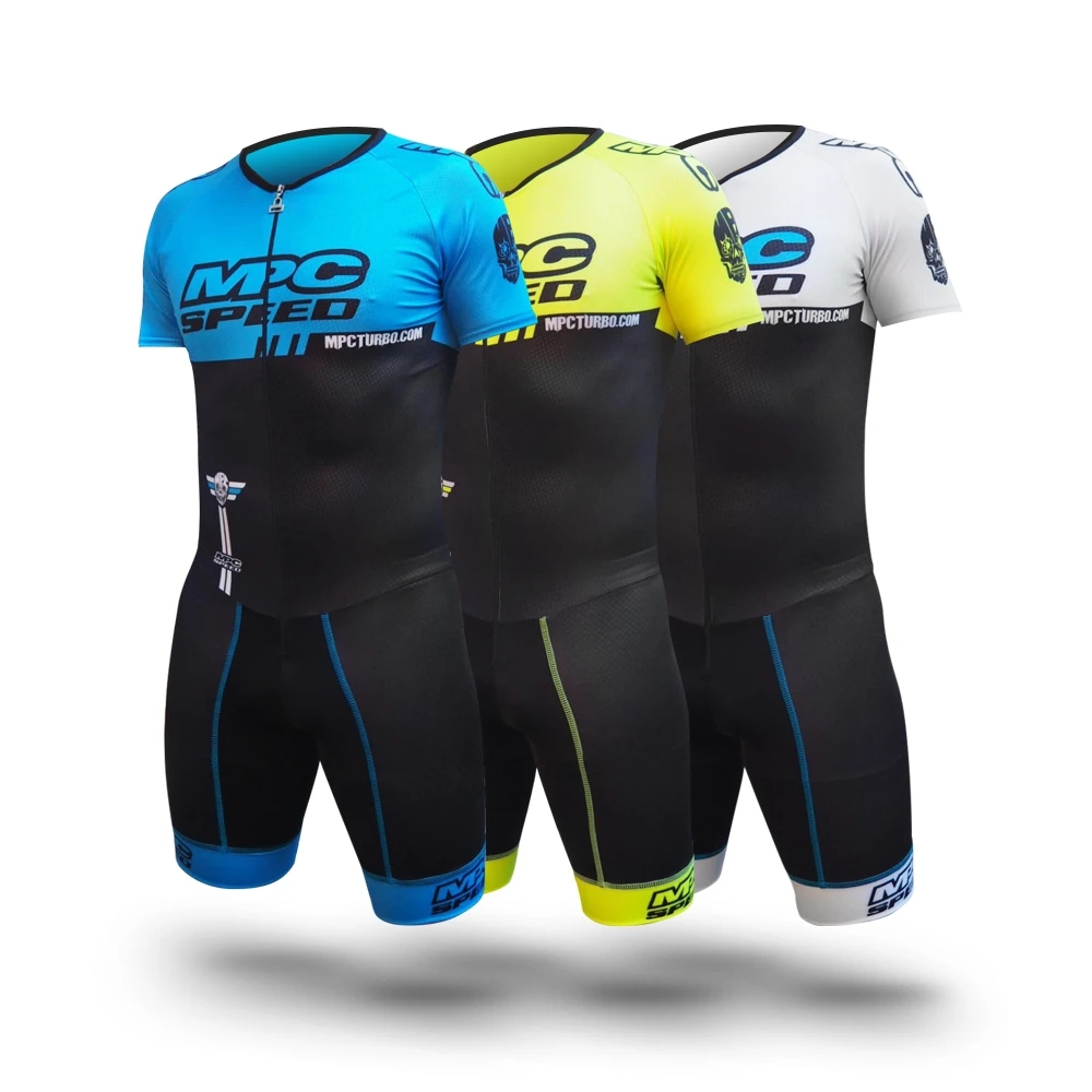 Mpc Speed Men Cycling Jersey I – Cycling Commuter Pants Bewertung und Preis