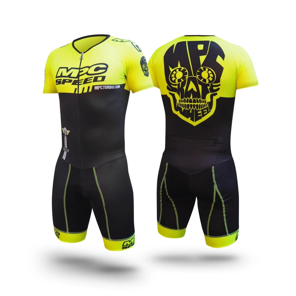 Mpc Speed Men Cycling Jersey I – Cycling Commuter Pants Bewertung und Preis
