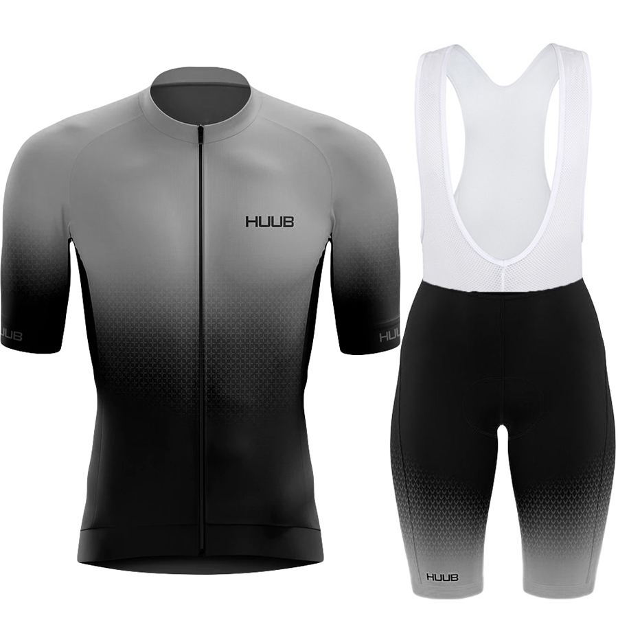 Cycling 2026 HUUB Clothes Men' – Cycling Commute Shorts Bewertung und Preis