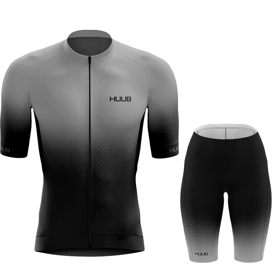 Cycling 2026 HUUB Clothes Men' – Cycling Commute Shorts Bewertung und Preis