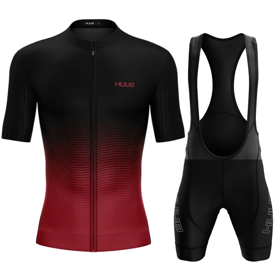 Cycling 2026 HUUB Clothes Men' – Cycling Commute Shorts Bewertung und Preis