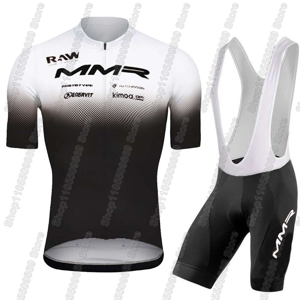 2026 MMR Team Cycling Jersey S – Cycling Commute Shorts Bewertung und Preis