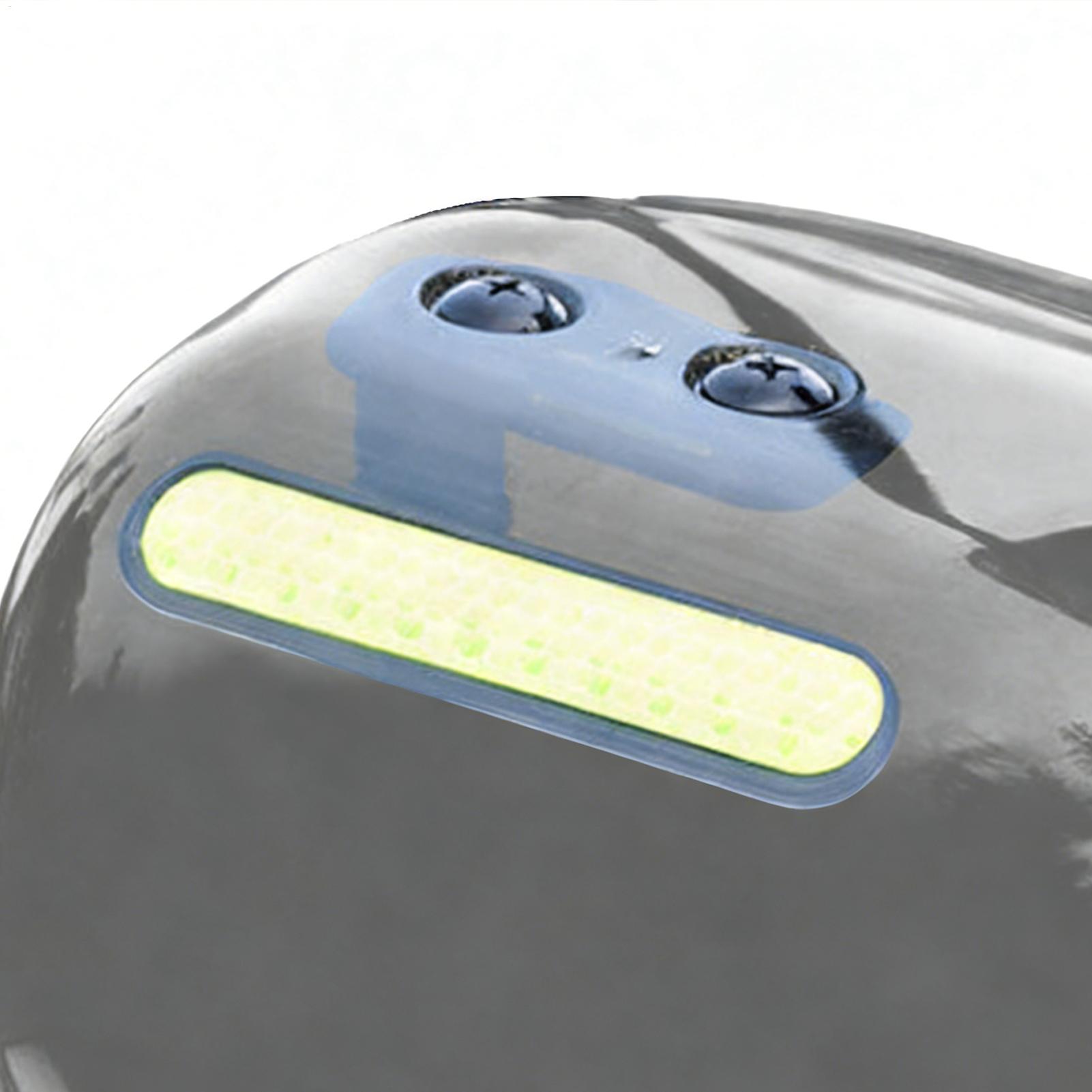 Winter Hand Guard For Scooter  – Winter Cycling Commute Bewertung und Preis