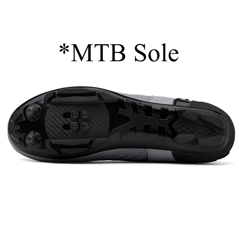 Professional Mtb Cycling Shoes – Cycling Commuter Shoes Bewertung und Preis