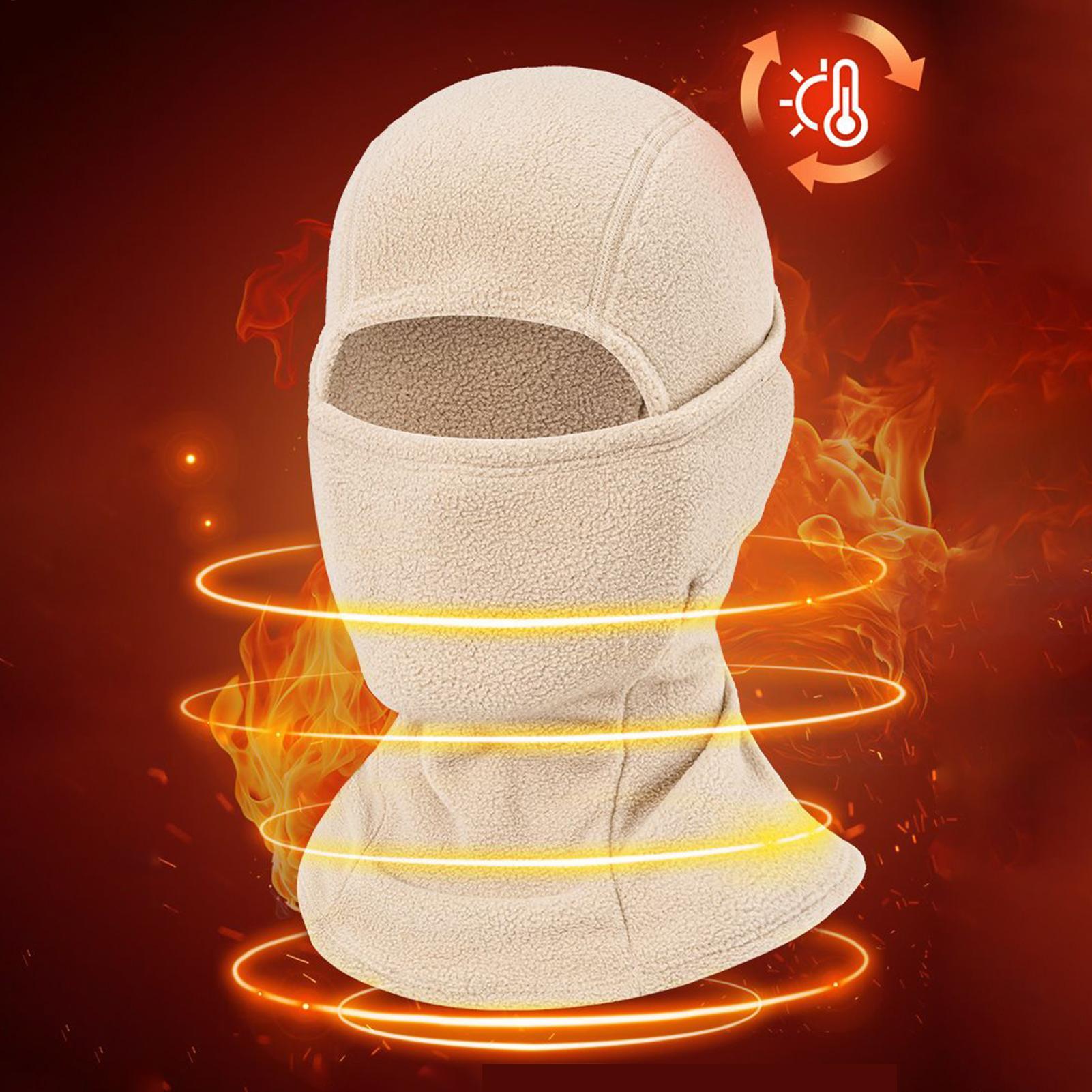 Ski Masque Cycling Neck Warmer – Commuter Cycling Bewertung und Preis
